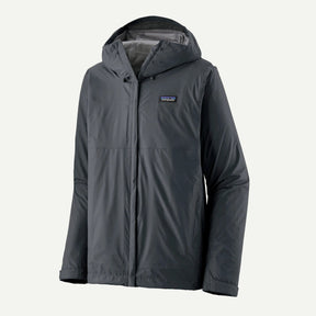 Patagonia M's Torrentshell 3L Rain Jacket Patagonia
