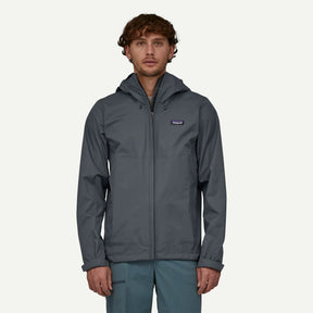 Patagonia M's Torrentshell 3L Rain Jacket Patagonia
