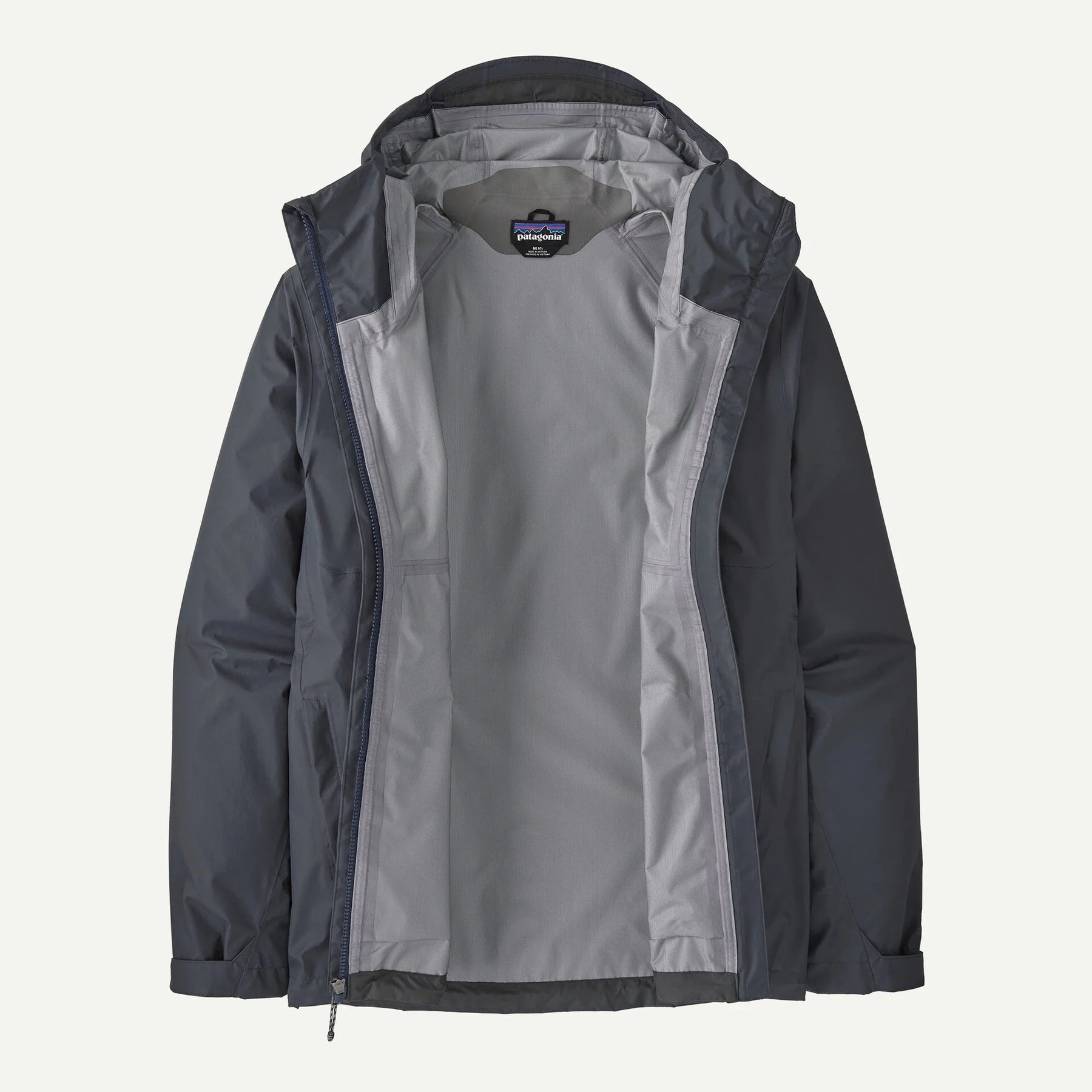 Patagonia M's Torrentshell 3L Rain Jacket Patagonia