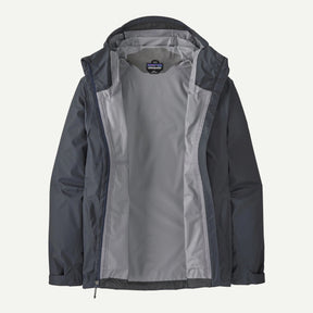 Patagonia M's Torrentshell 3L Rain Jacket Patagonia