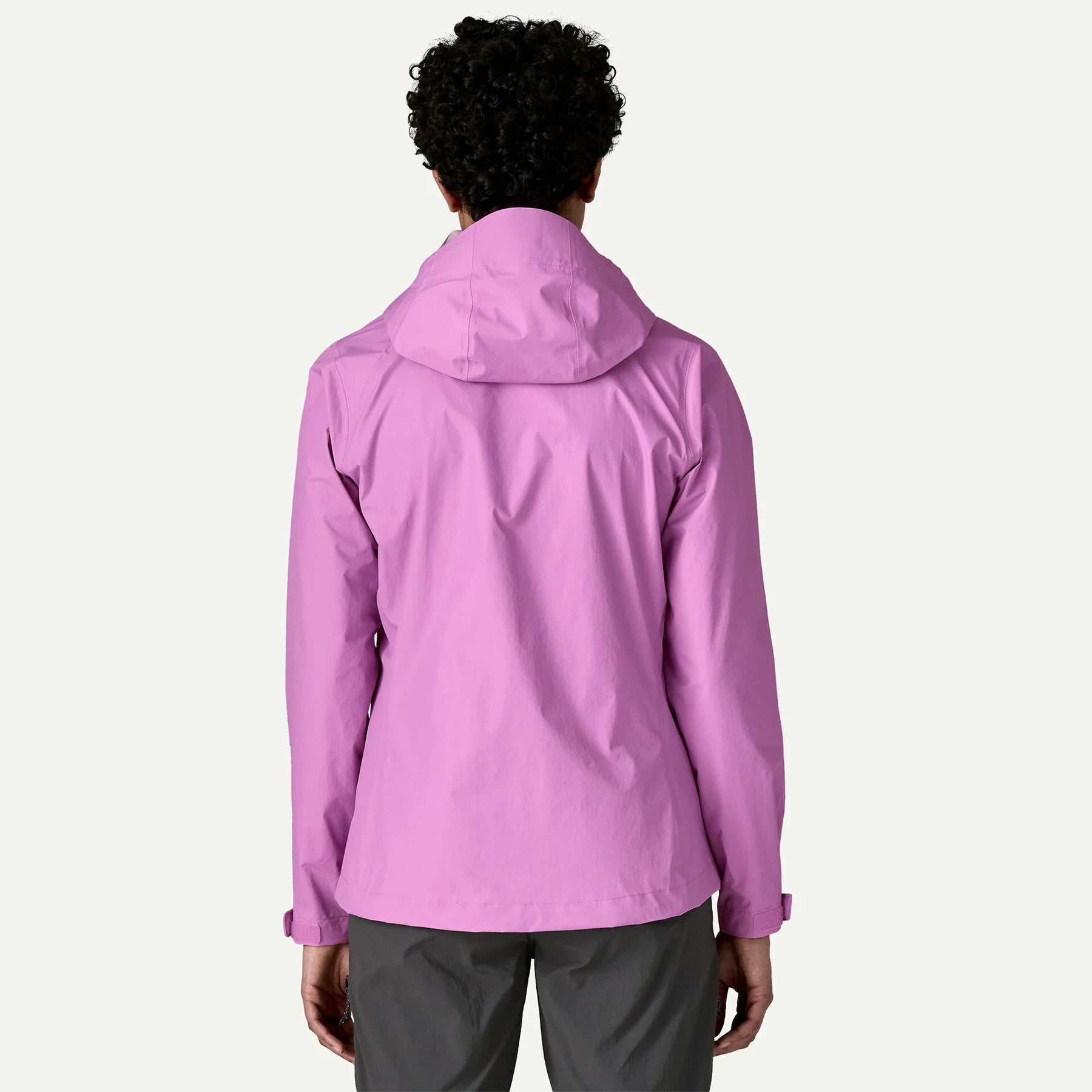 Patagonia W's Torrentshell 3L Rain Jacket Patagonia