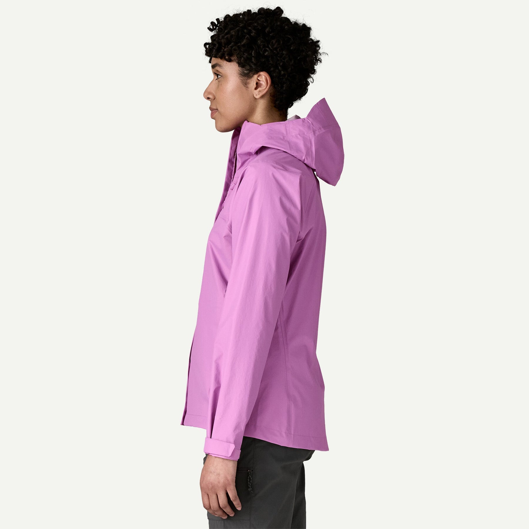 Patagonia W's Torrentshell 3L Rain Jacket Patagonia