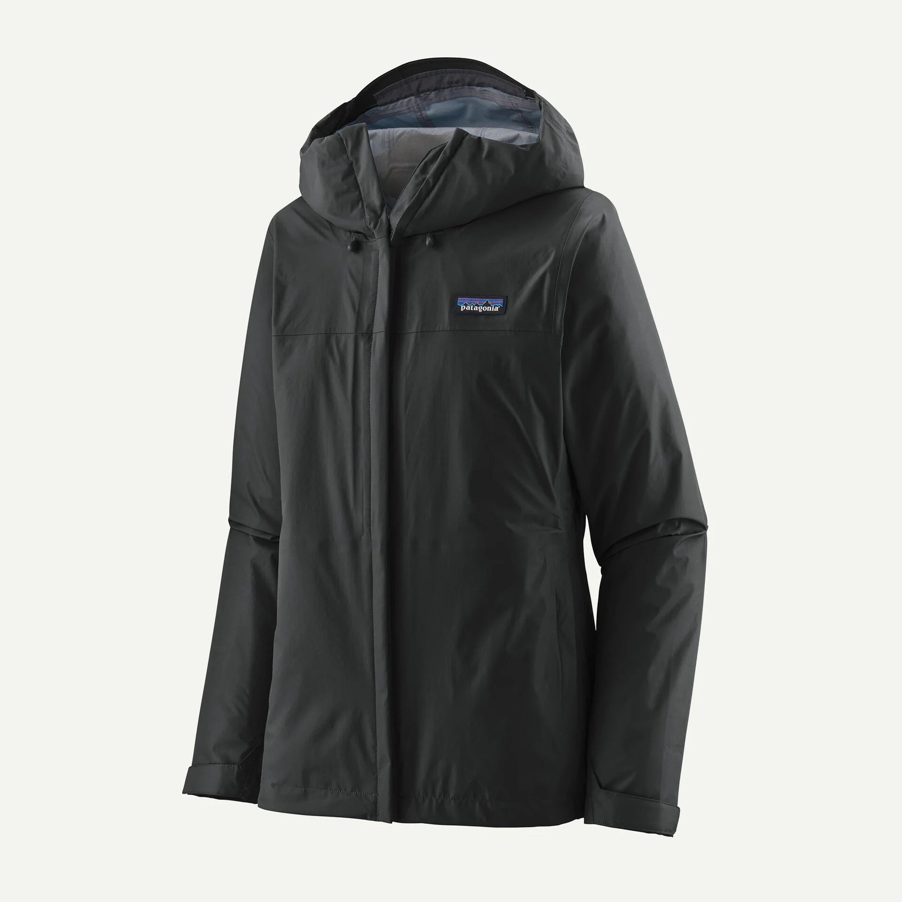 Patagonia W's Torrentshell 3L Rain Jacket Patagonia