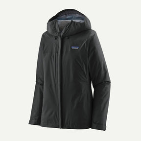 Patagonia W's Torrentshell 3L Rain Jacket Patagonia