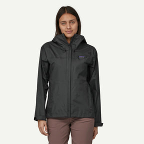 Patagonia W's Torrentshell 3L Rain Jacket Patagonia