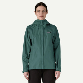 Patagonia W's Torrentshell 3L Rain Jacket Patagonia