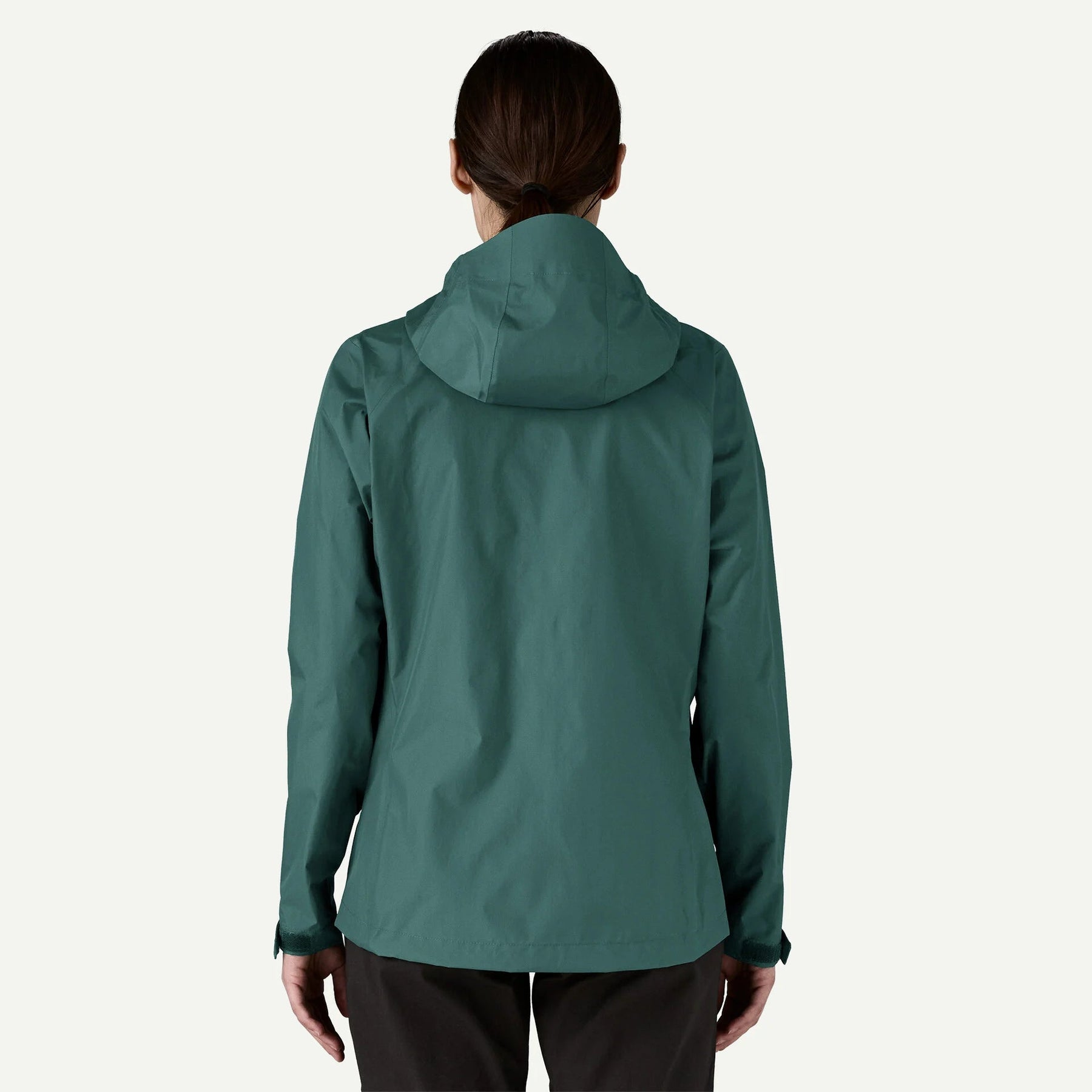 Patagonia W's Torrentshell 3L Rain Jacket Patagonia