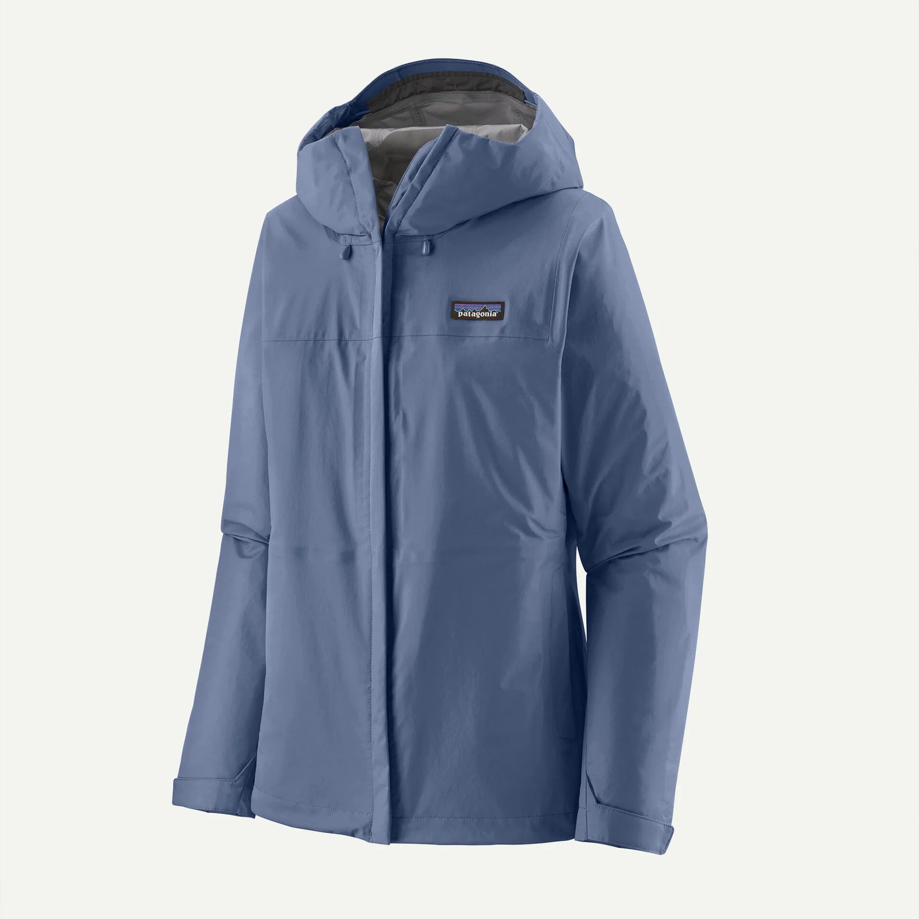 Patagonia W's Torrentshell 3L Rain Jacket Patagonia