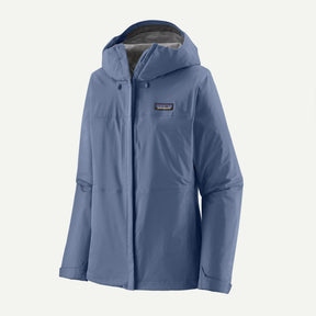 Patagonia W's Torrentshell 3L Rain Jacket Patagonia