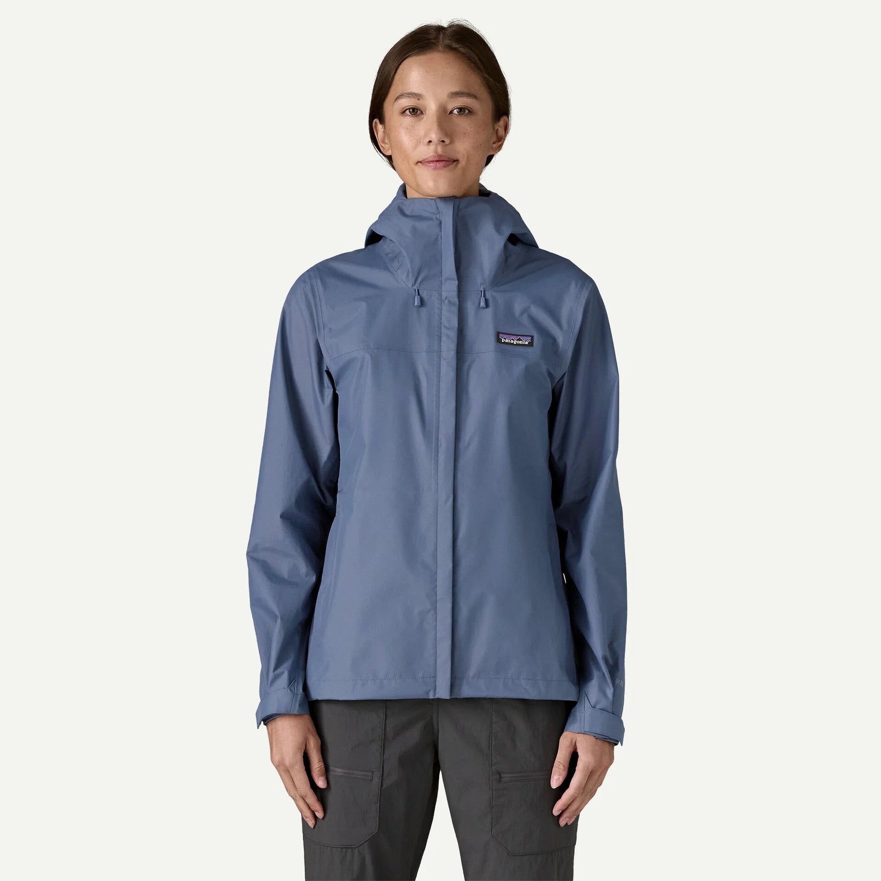 Patagonia W's Torrentshell 3L Rain Jacket Patagonia