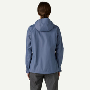 Patagonia W's Torrentshell 3L Rain Jacket Patagonia