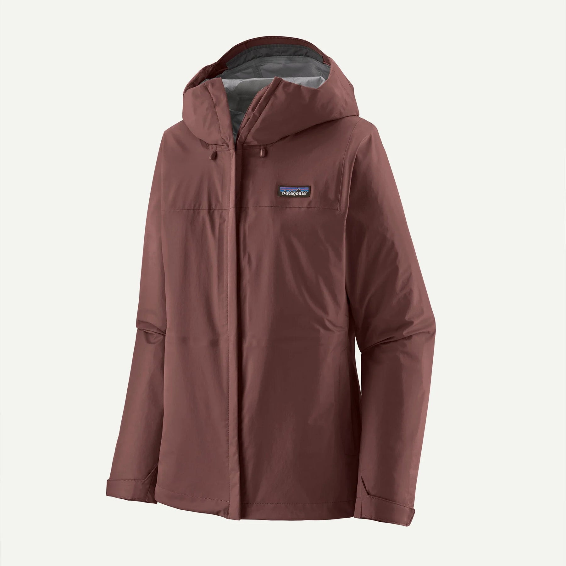 Patagonia W's Torrentshell 3L Rain Jacket Patagonia