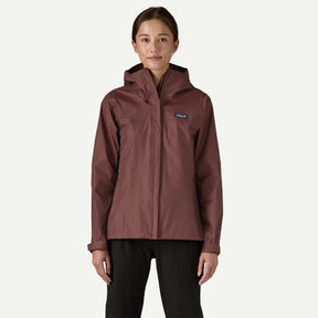 Patagonia W's Torrentshell 3L Rain Jacket Patagonia