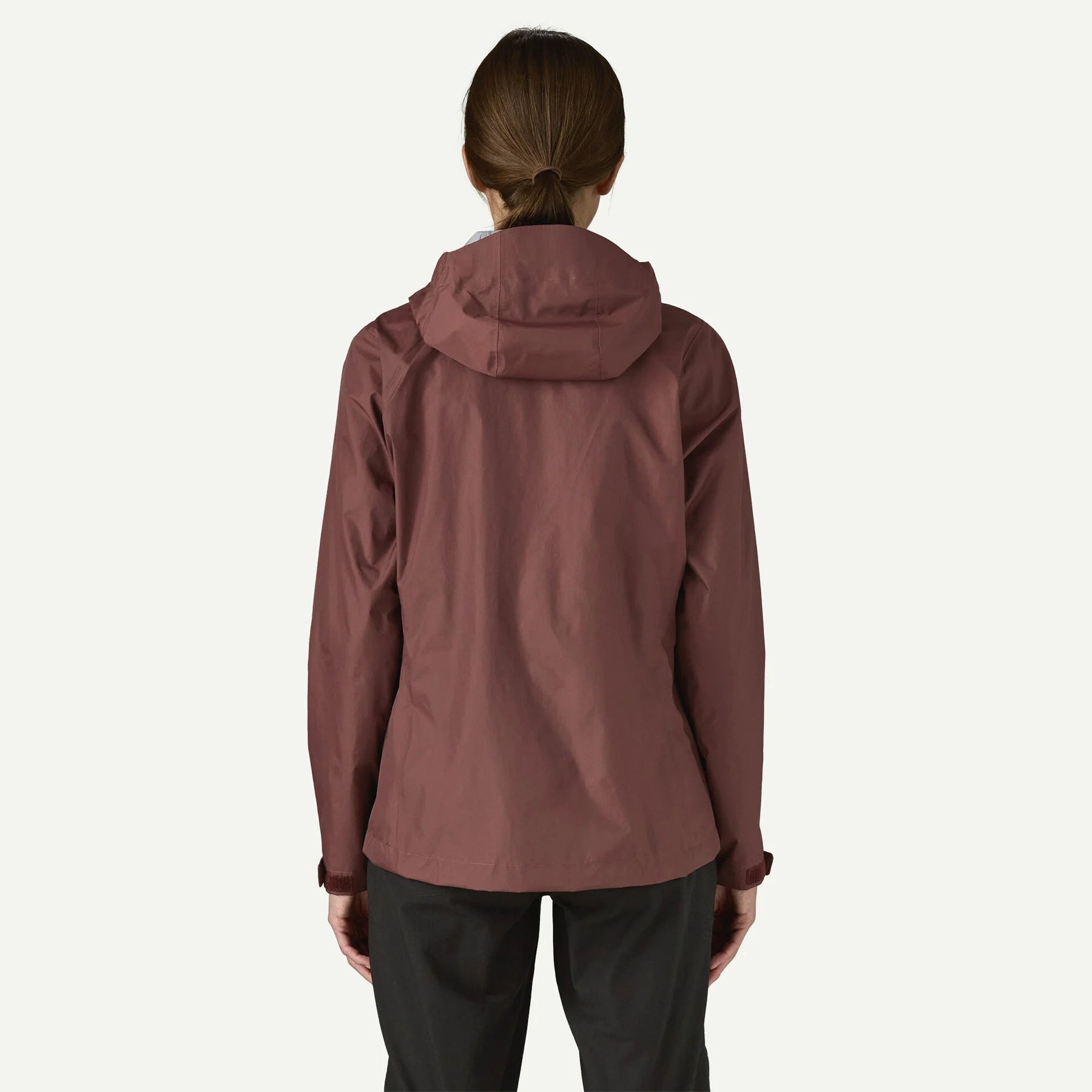 Patagonia W's Torrentshell 3L Rain Jacket Patagonia