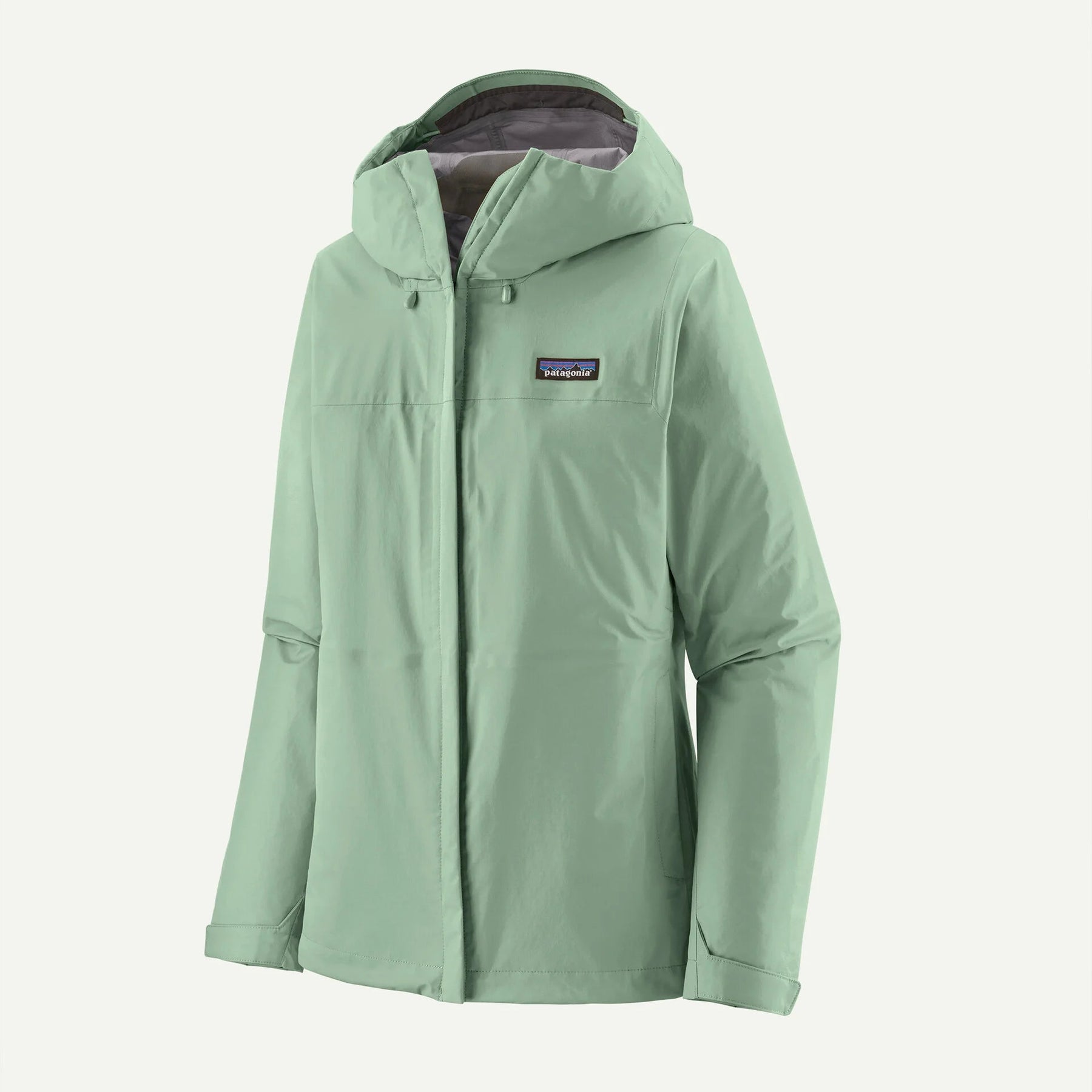 Patagonia W's Torrentshell 3L Rain Jacket Patagonia