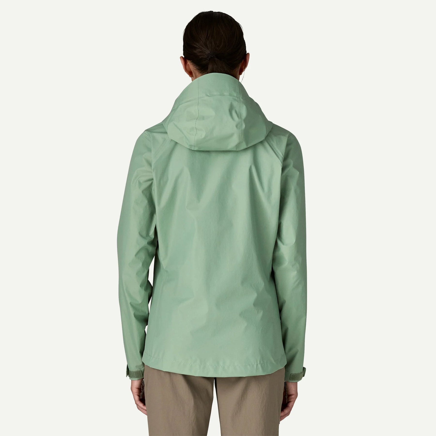 Patagonia W's Torrentshell 3L Rain Jacket Patagonia