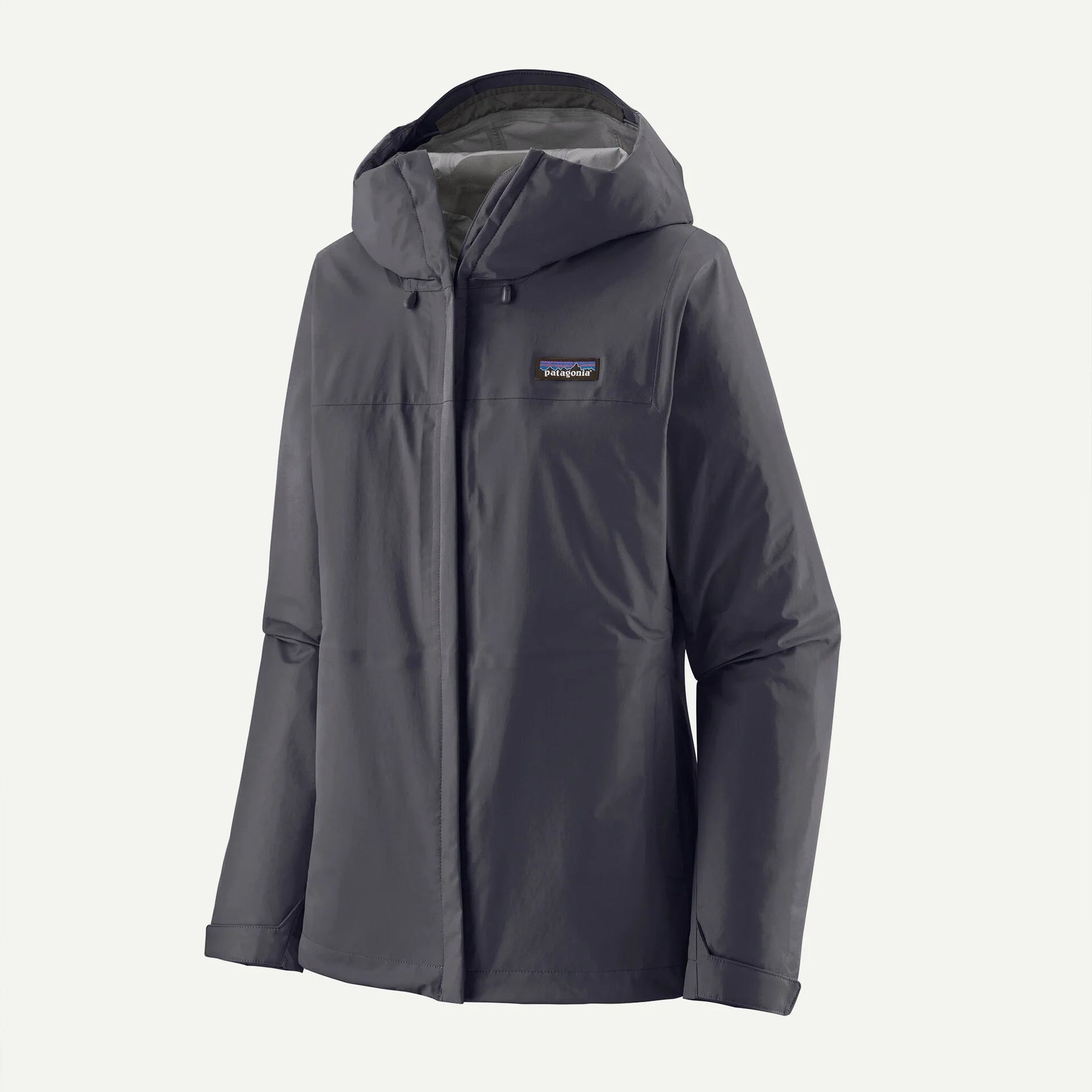 Patagonia W's Torrentshell 3L Rain Jacket Patagonia