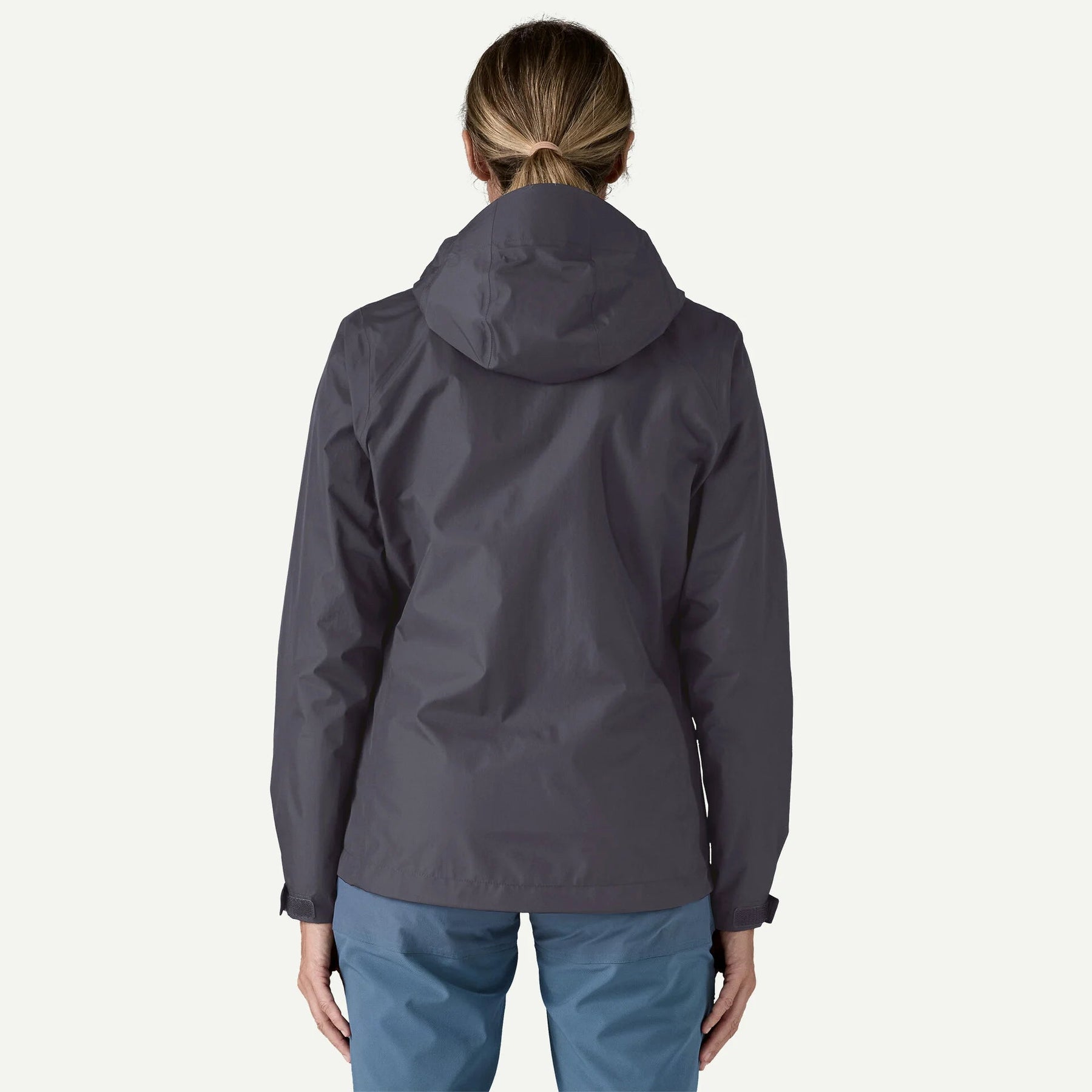 Patagonia W's Torrentshell 3L Rain Jacket Patagonia