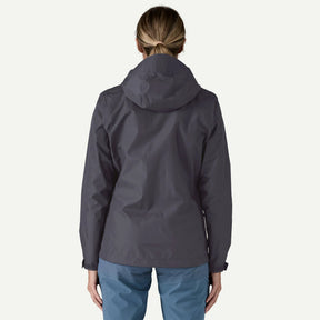 Patagonia W's Torrentshell 3L Rain Jacket Patagonia