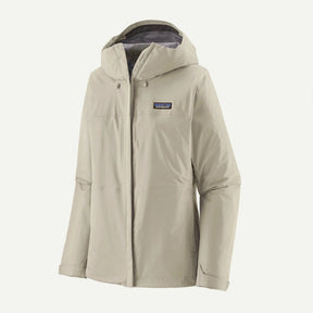 Patagonia W's Torrentshell 3L Rain Jacket Patagonia