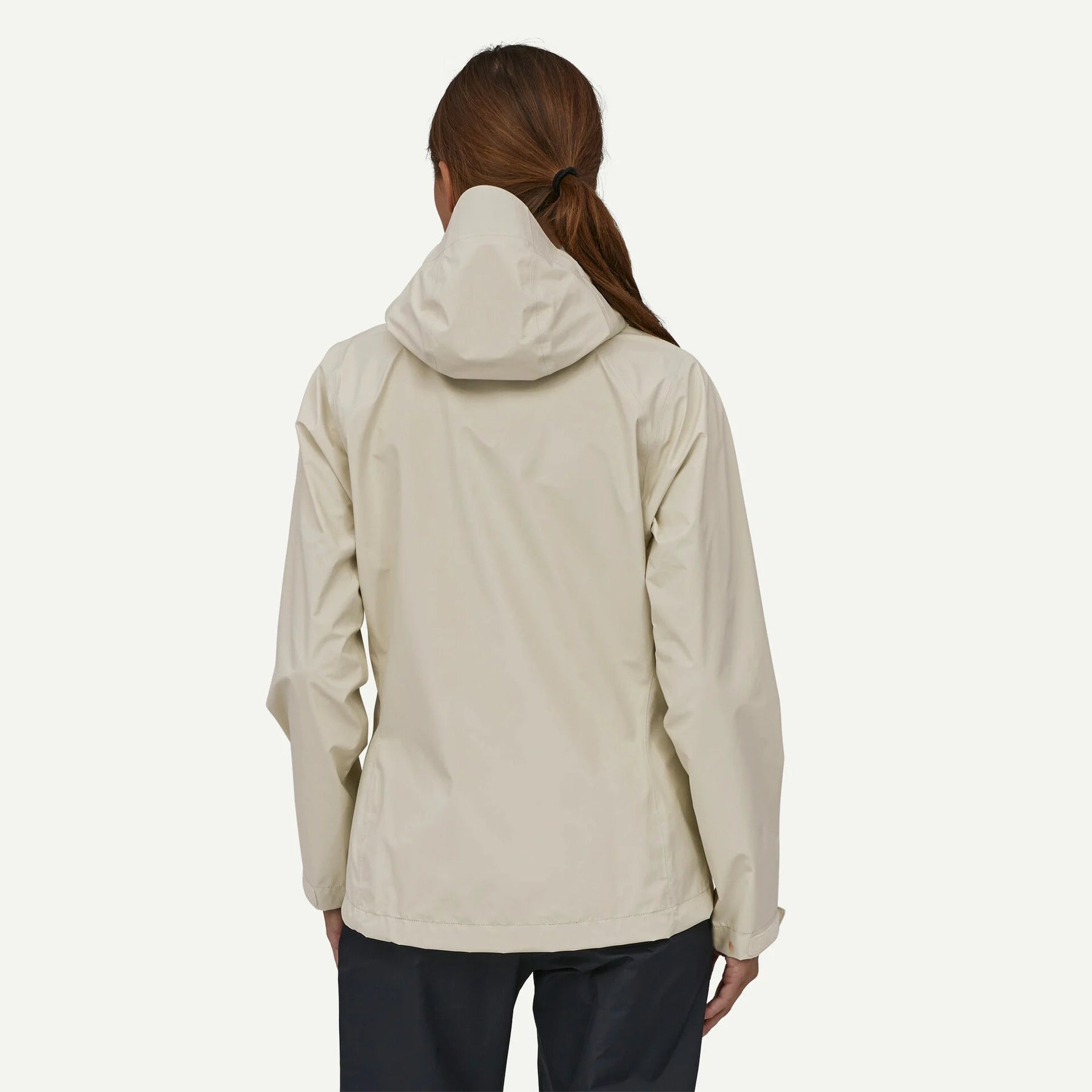 Patagonia W's Torrentshell 3L Rain Jacket Patagonia