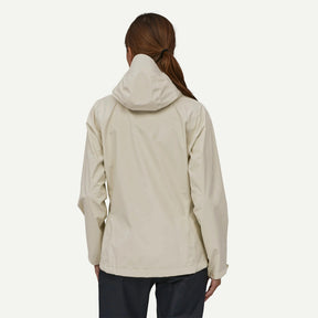 Patagonia W's Torrentshell 3L Rain Jacket Patagonia