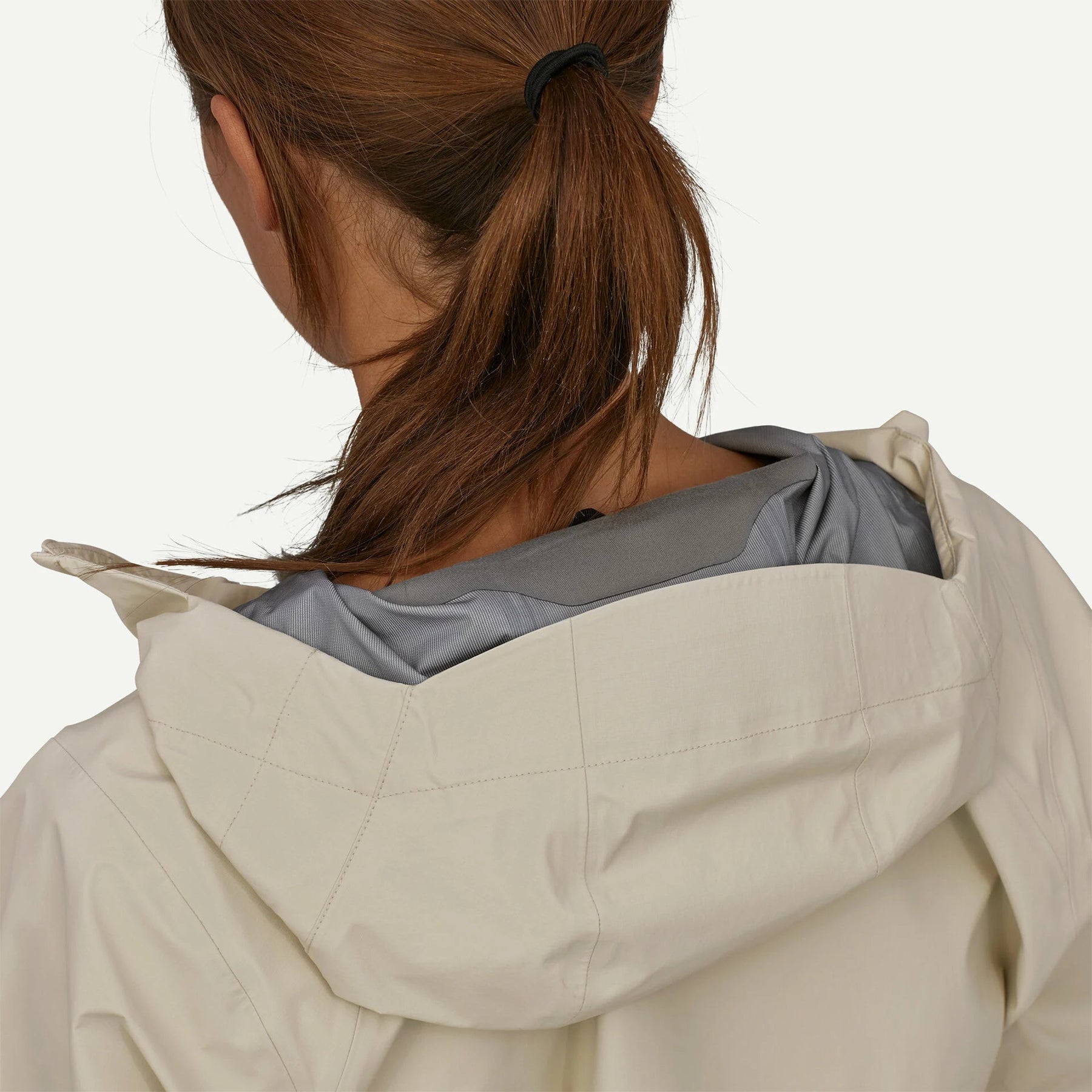 Patagonia W's Torrentshell 3L Rain Jacket Patagonia