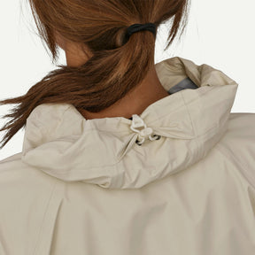 Patagonia W's Torrentshell 3L Rain Jacket Patagonia