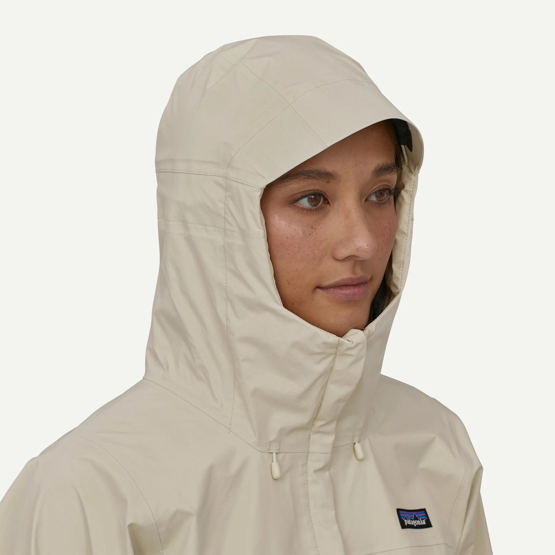 Patagonia W's Torrentshell 3L Rain Jacket Patagonia