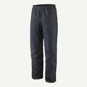 Patagonia M's Torrentshell 3L Rain Pants - Regular Patagonia