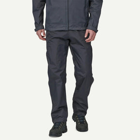 Patagonia M's Torrentshell 3L Rain Pants - Regular Patagonia