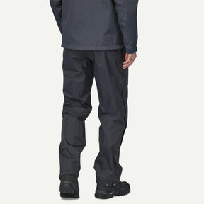 Patagonia M's Torrentshell 3L Rain Pants - Regular Patagonia