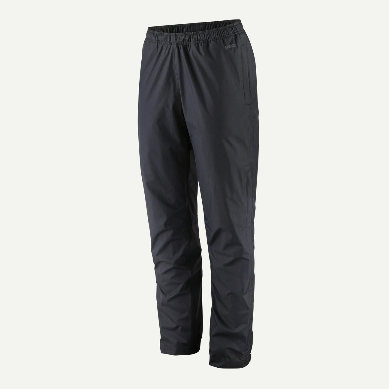 Patagonia W's Torrentshell 3L Rain Pants - Regular