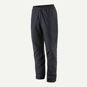 Patagonia W's Torrentshell 3L Rain Pants - Regular Patagonia