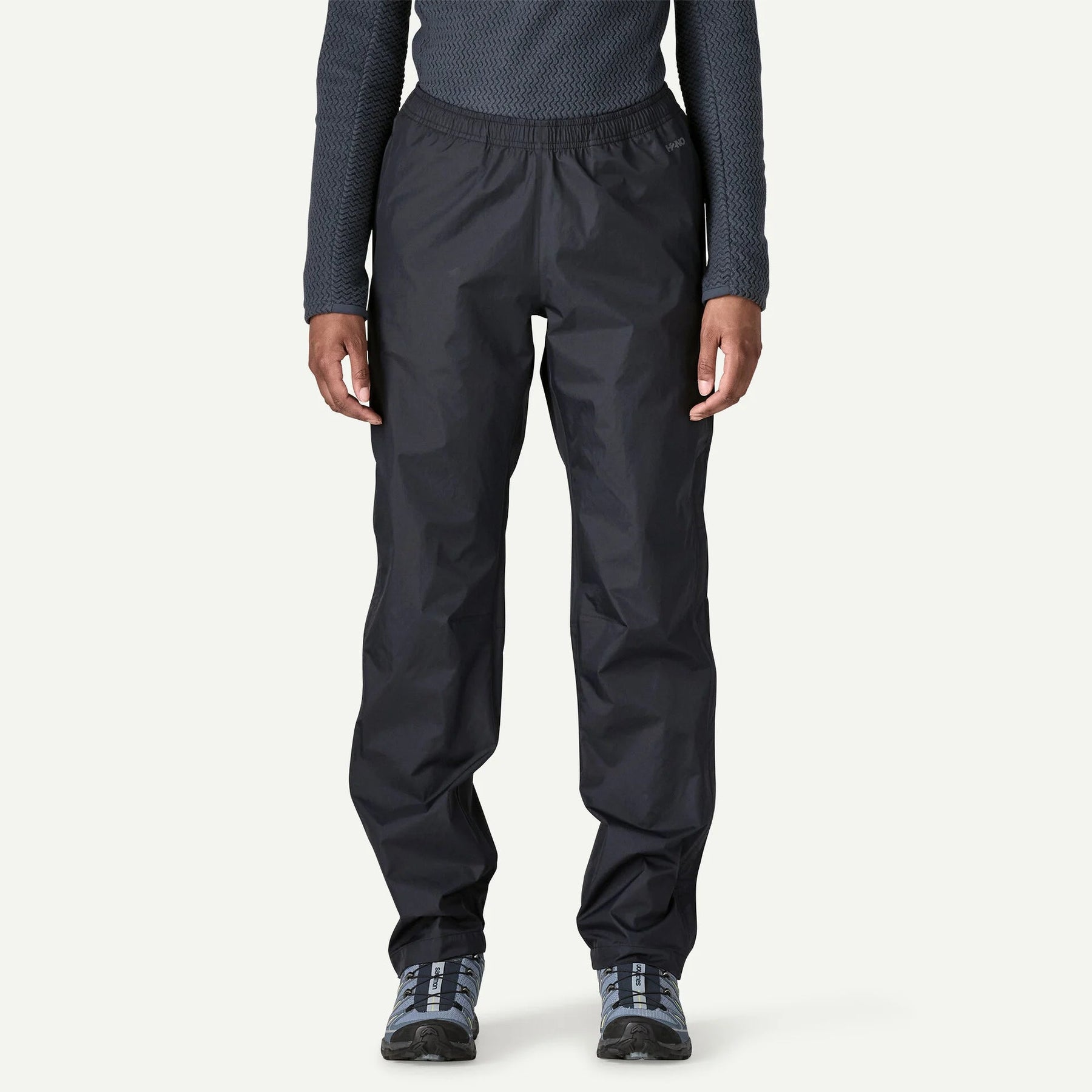 Patagonia W's Torrentshell 3L Rain Pants - Regular Patagonia