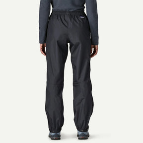 Patagonia W's Torrentshell 3L Rain Pants - Regular Patagonia