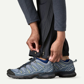 Patagonia W's Torrentshell 3L Rain Pants - Regular Patagonia