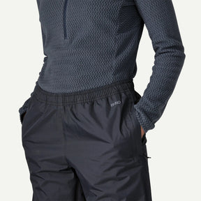 Patagonia W's Torrentshell 3L Rain Pants - Regular Patagonia