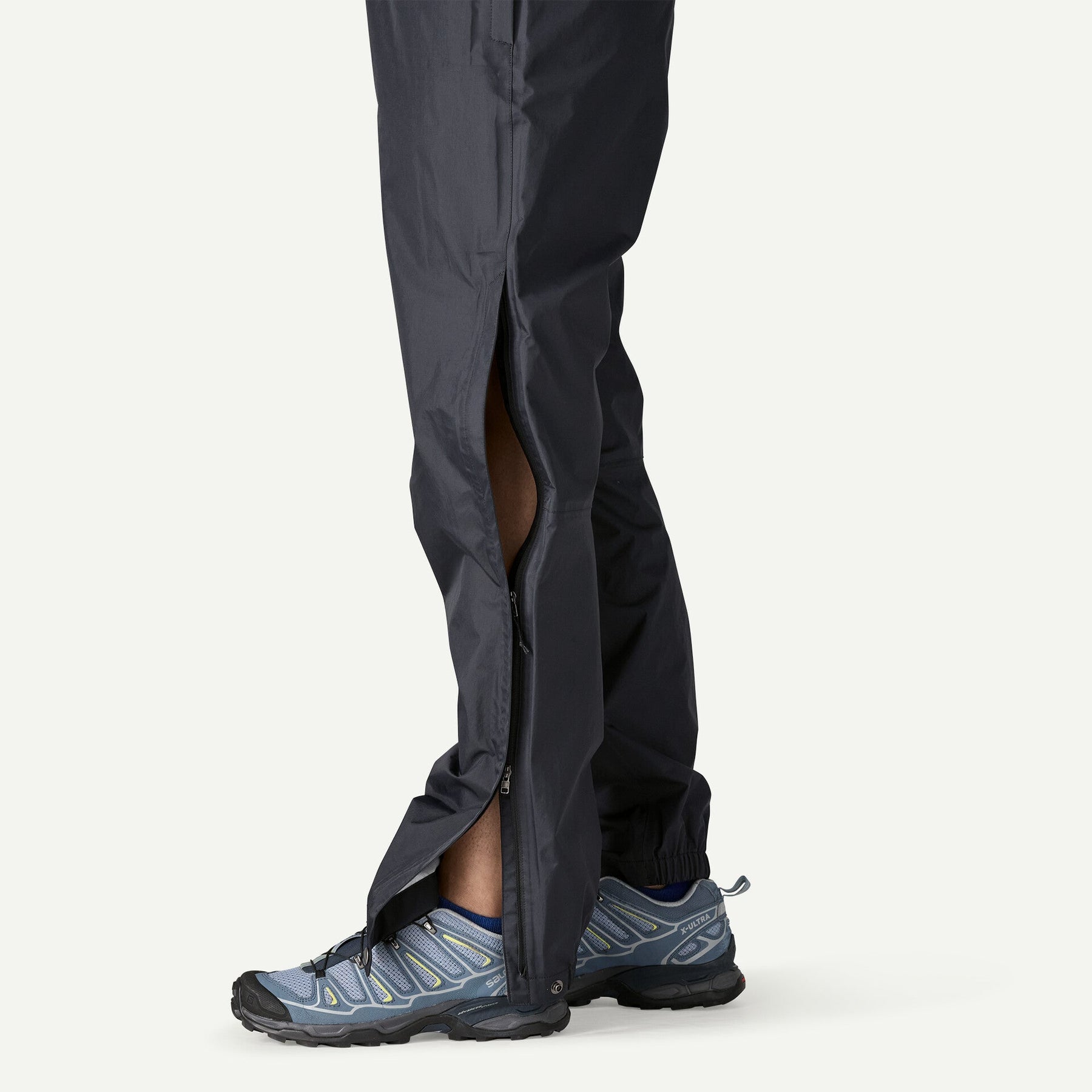 Patagonia W's Torrentshell 3L Rain Pants - Regular Patagonia