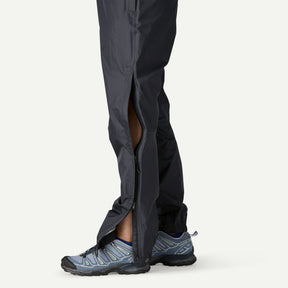 Patagonia W's Torrentshell 3L Rain Pants - Regular Patagonia
