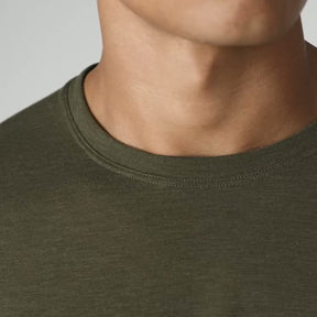 Patagonia M's Cap Cool Trail Shirt Patagonia