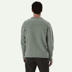 Patagonia M's Better Sweater Crewneck Patagonia