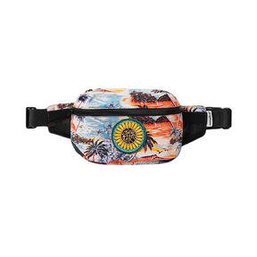 Nomadix Fanny Pack