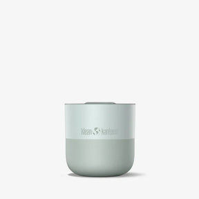 Klean Kanteen Tumblers Rise Lowball Tumbler 8oz Klean Kanteen