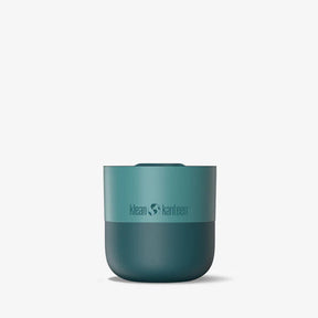 Klean Kanteen Tumblers Rise Lowball Tumbler 8oz Klean Kanteen