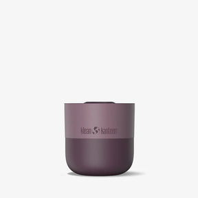 Klean Kanteen Tumblers Rise Lowball Tumbler 8oz Klean Kanteen