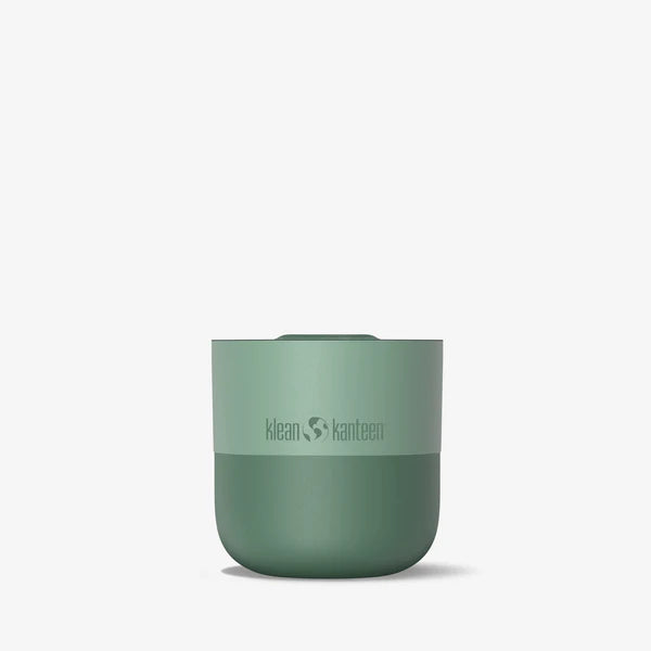 Klean Kanteen Tumblers Rise Lowball Tumbler 8oz Klean Kanteen