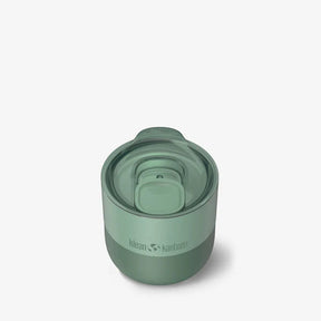 Klean Kanteen Tumblers Rise Lowball Tumbler 8oz Klean Kanteen