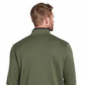 The North Face Skyline Full-Zip Fleece Jacket