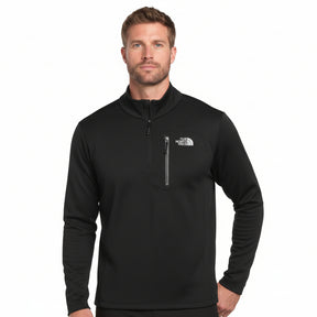 The North Face Skyline Full-Zip Fleece Jacket